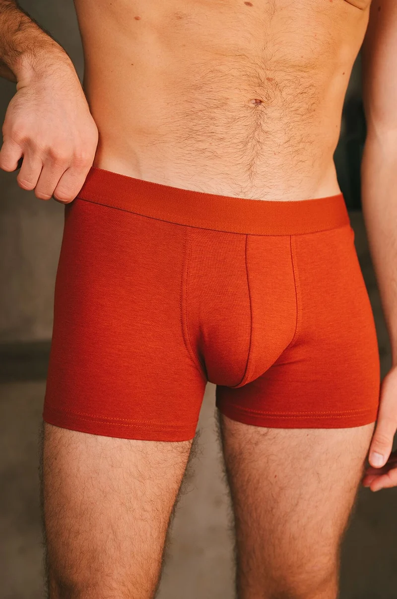 Boxer Confort