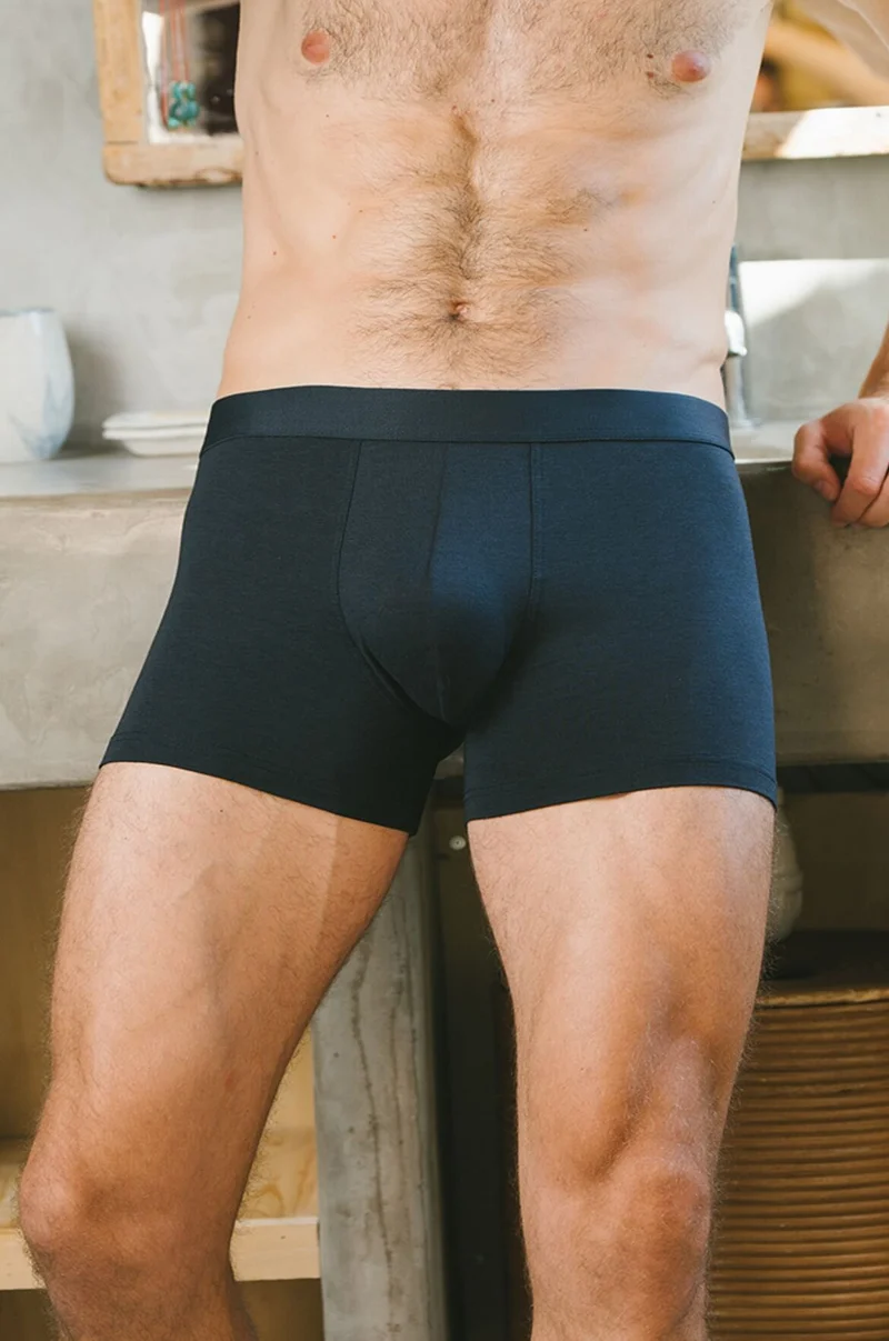 Boxer Confort