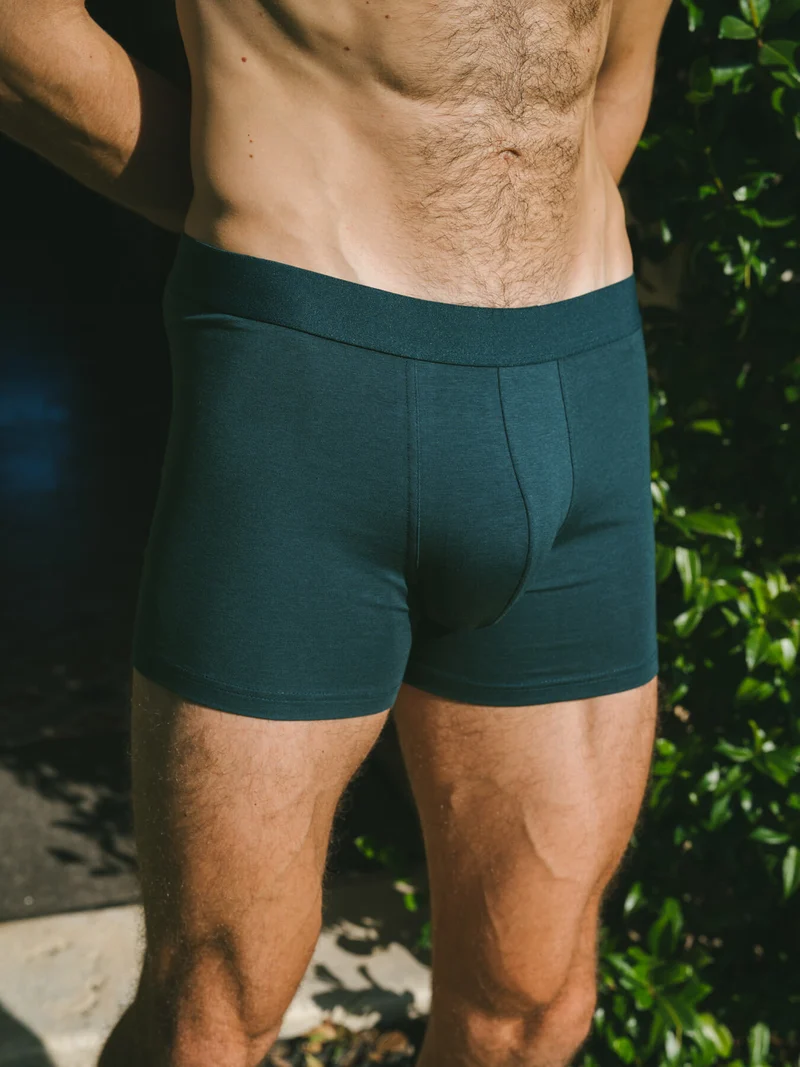 Boxer Confort