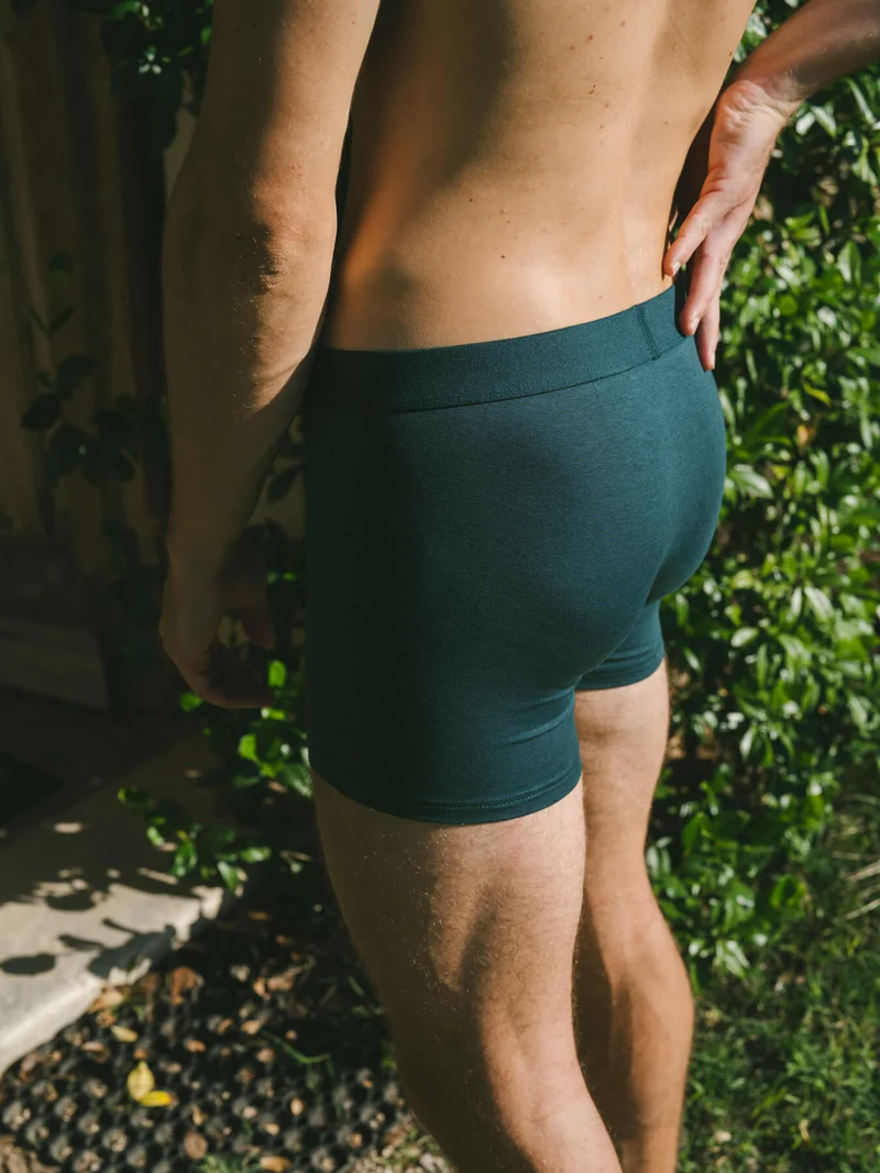Boxer Confort
