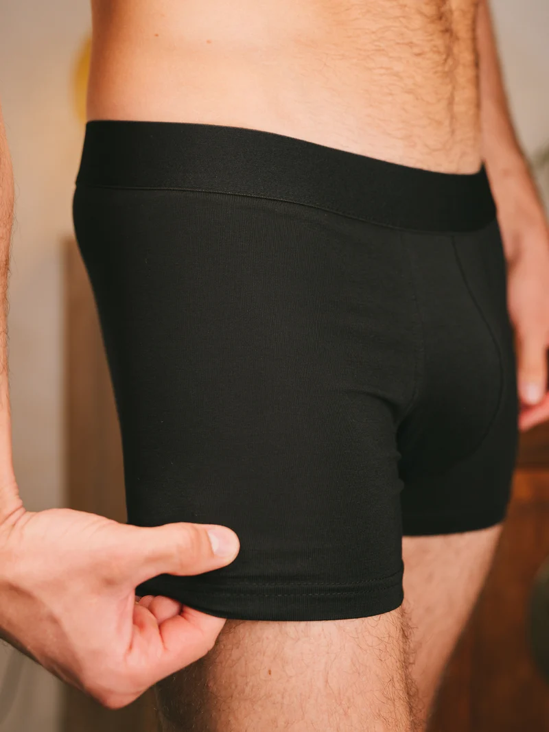 Boxer Confort