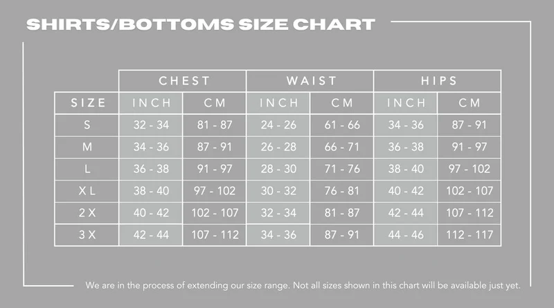 ATHENA FIGHTWEAR THEIA BOXING SHORTS (BLACK)