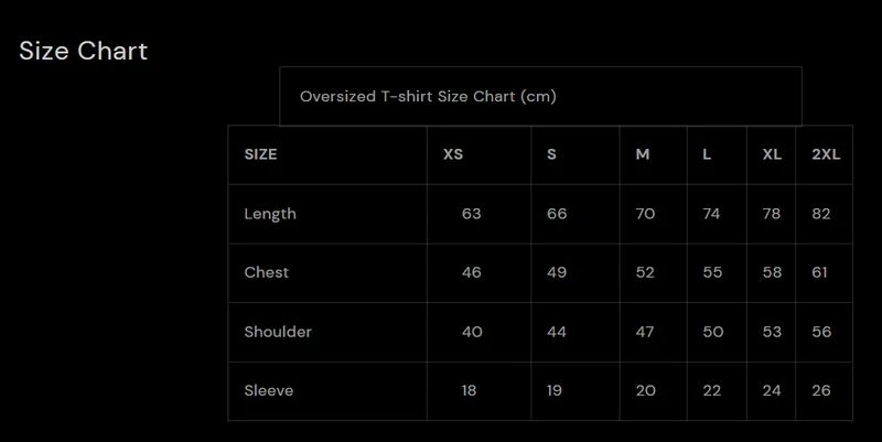 PRIMEAPE RISE GRAPHIC TEE (WHITE)