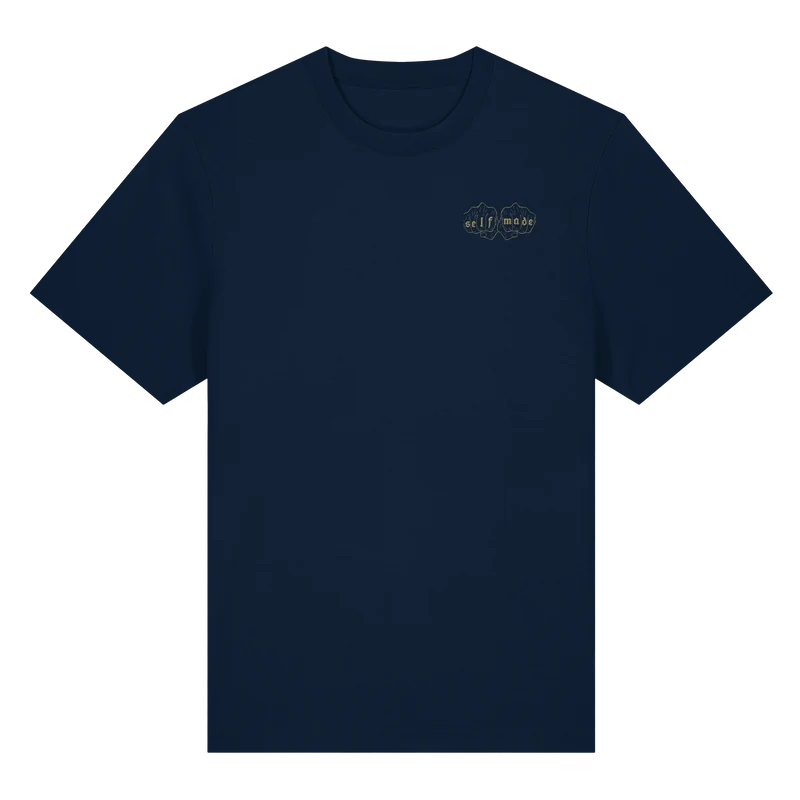 Classic Stick - Organic Heavy Shirt