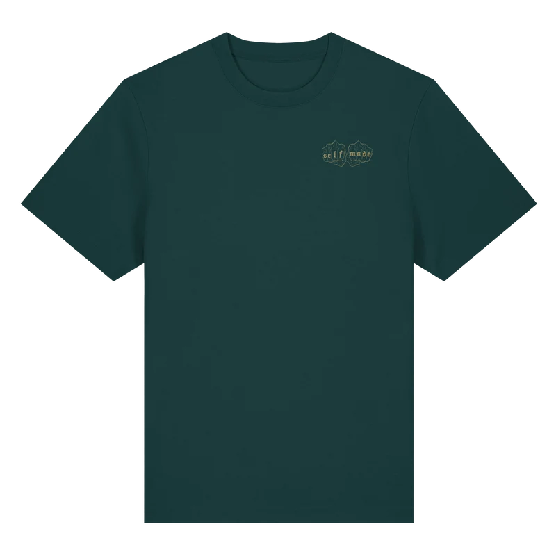 Classic Stick - Organic Heavy Shirt