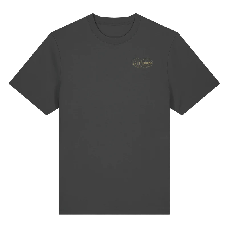 Classic Stick - Organic Heavy Shirt