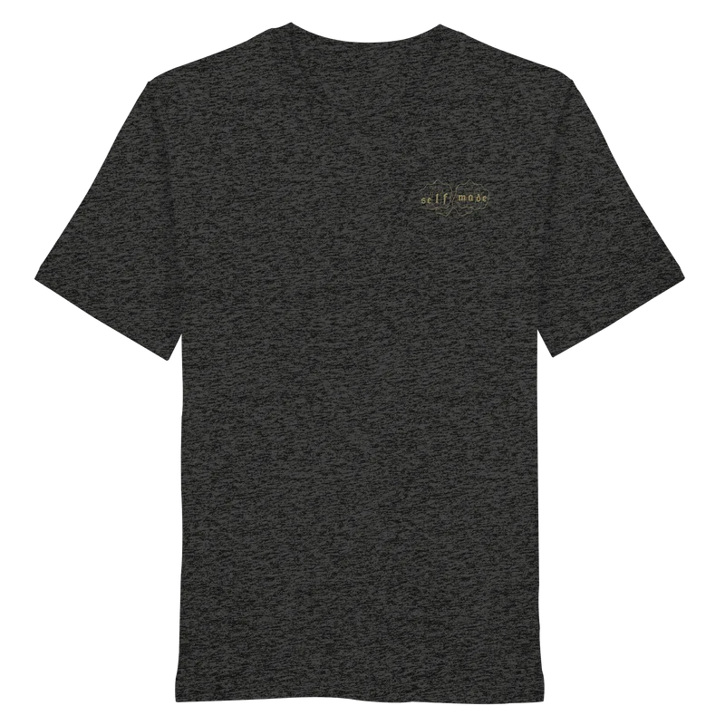 Classic Stick - Organic Shirt