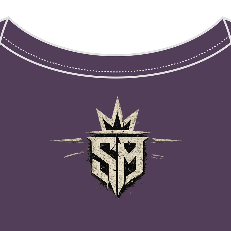 Run Or Die No4 - Premium Shirt