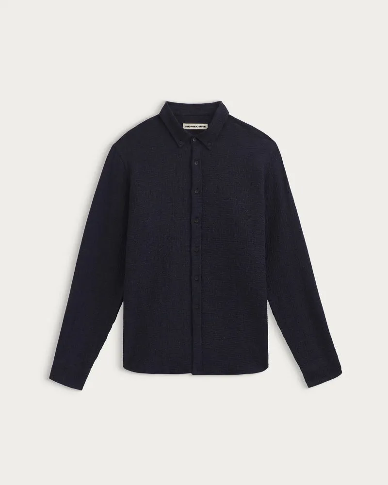 Tokyo Cheveer - Navy