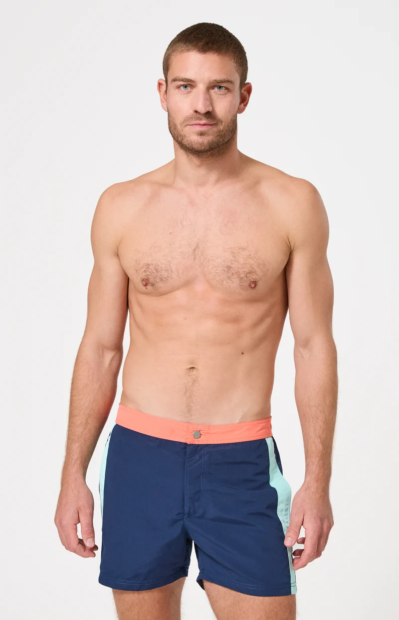 Short de bain - Antonin