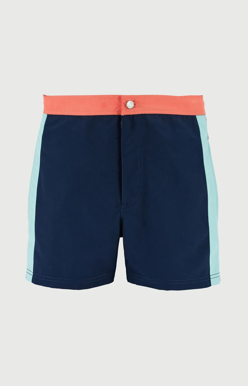 Short de bain - Antonin