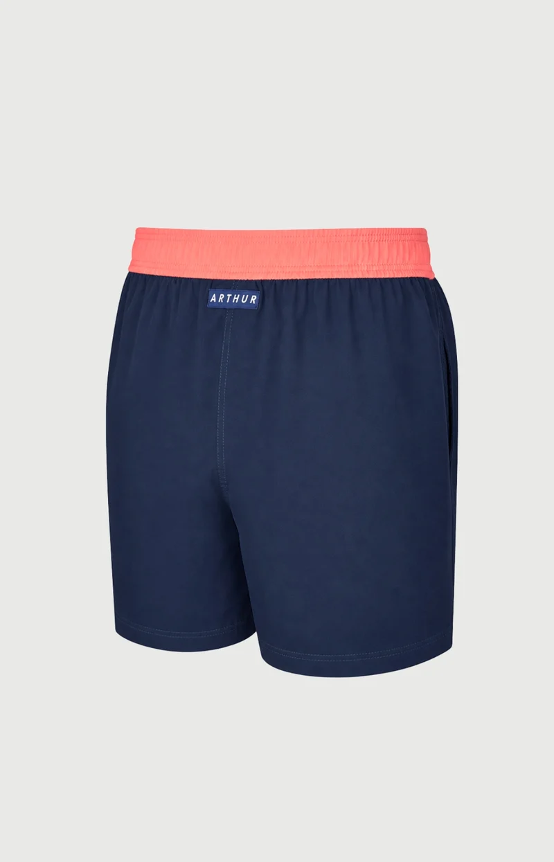Short de bain - Antonin