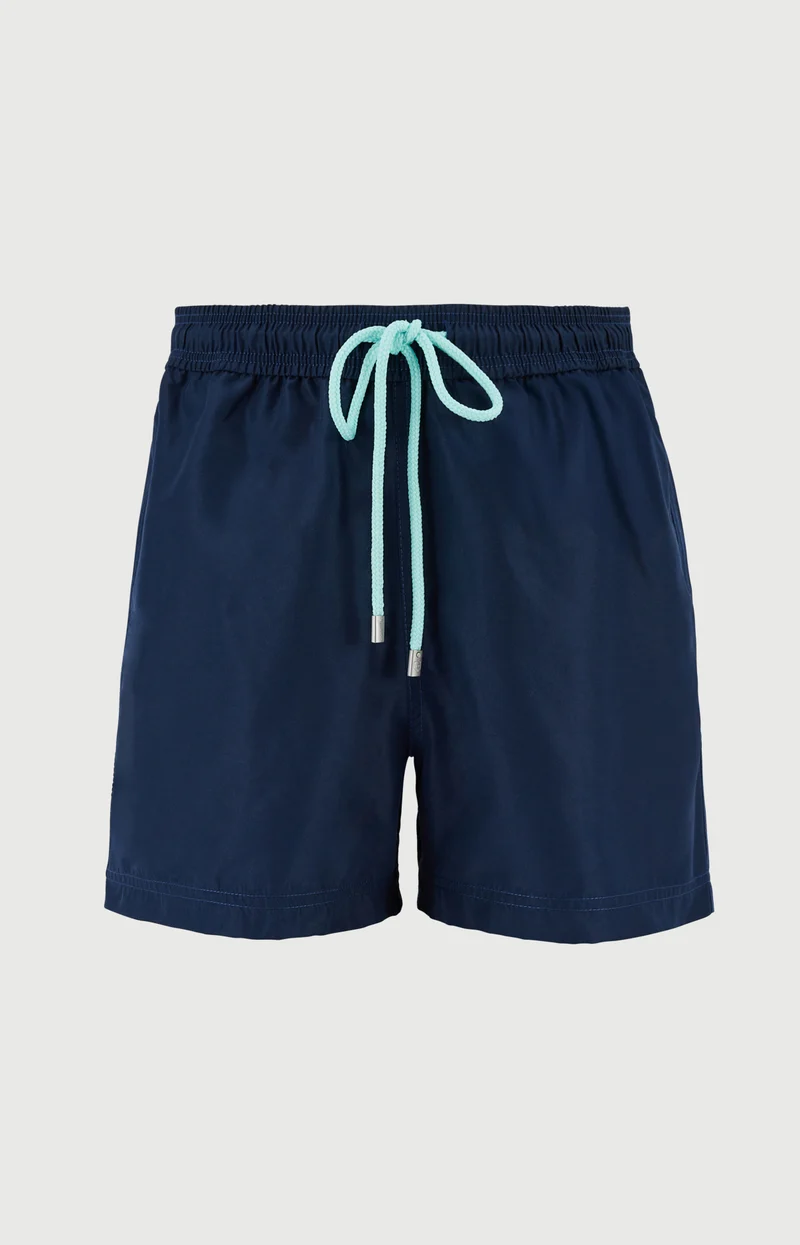 Short de bain - James