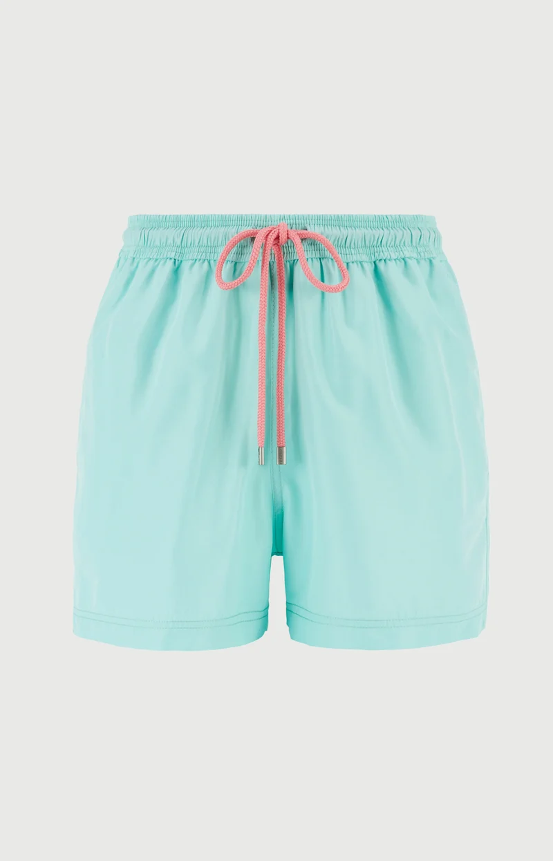 Short de bain - Léo