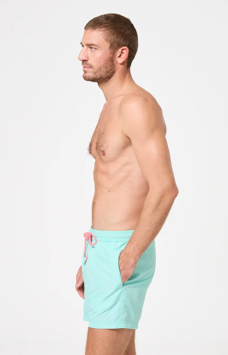 Short de bain - Léo