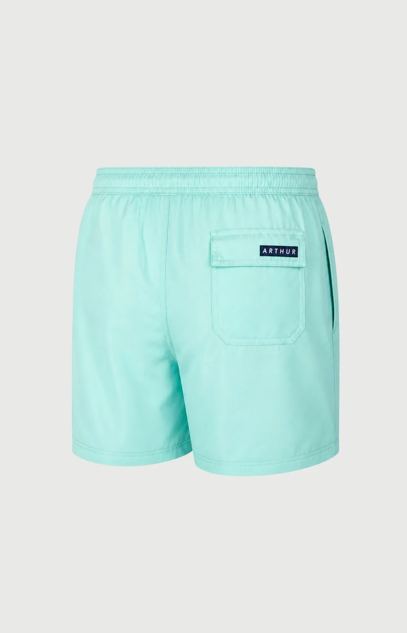 Short de bain - Léo