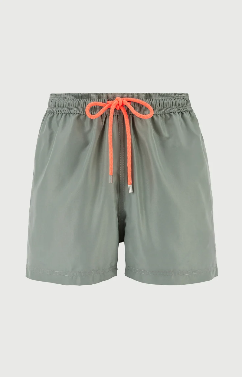 Short de bain - Raphaël