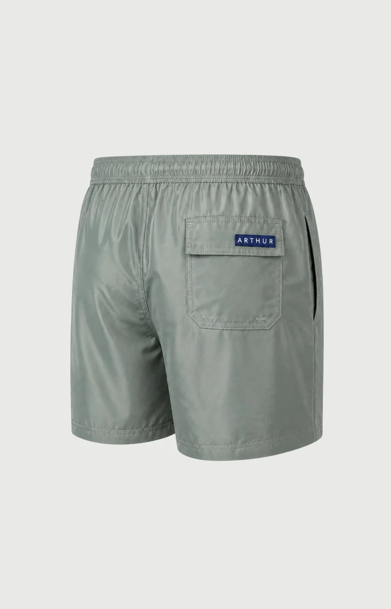 Short de bain - Raphaël