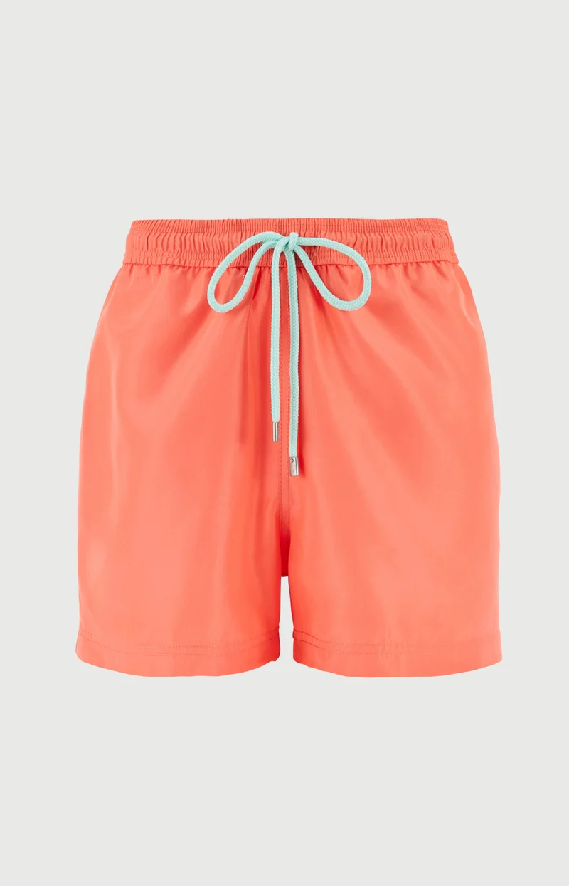 Short de bain - Hugo