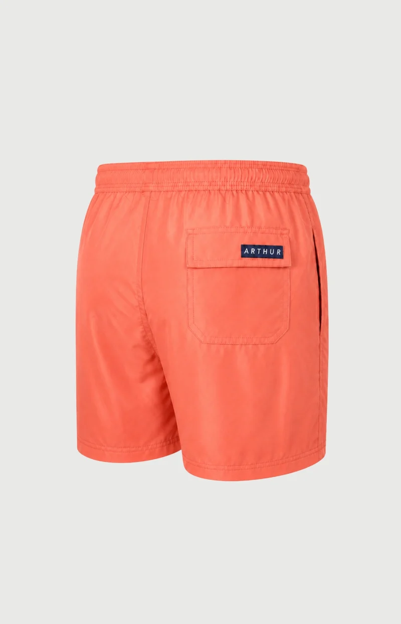 Short de bain - Hugo
