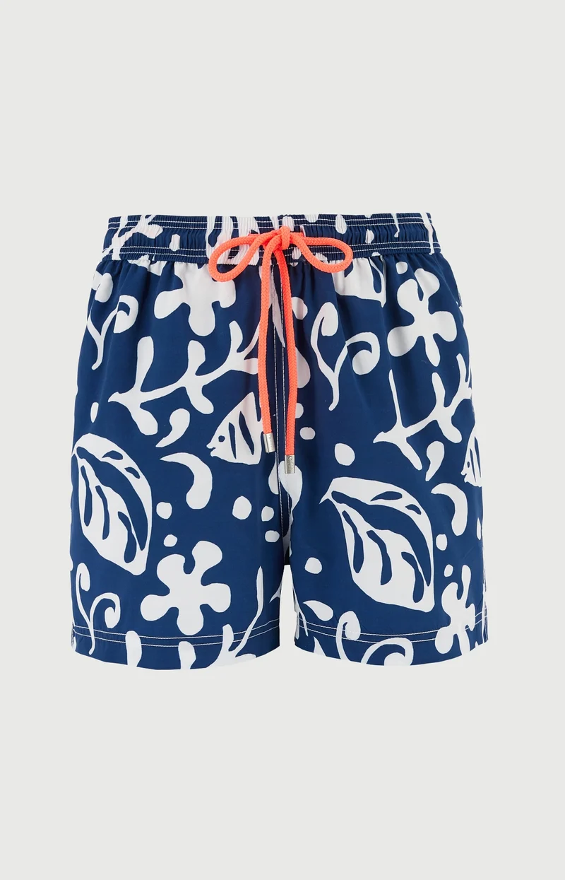 Short de bain - Matthias