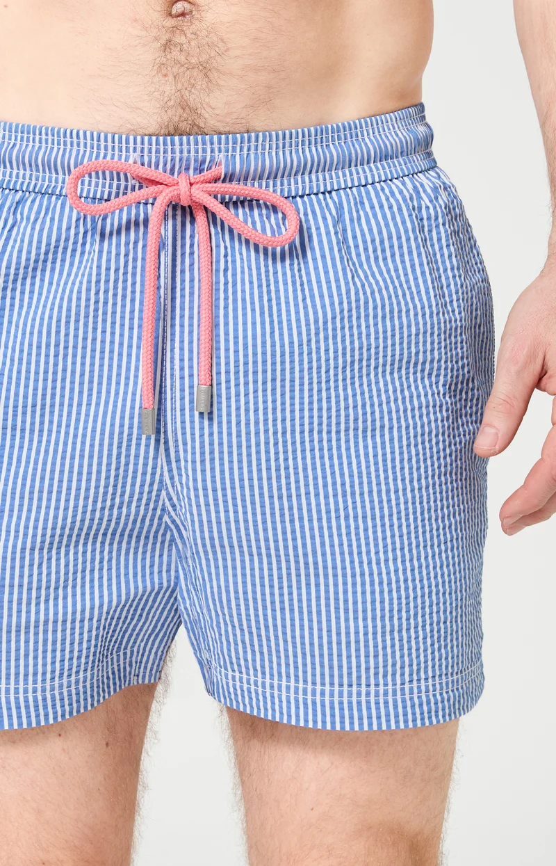 Short de bain - Baptiste