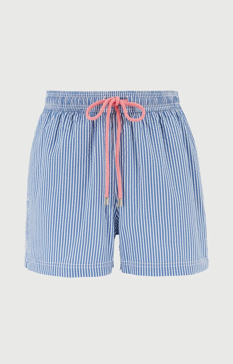 Short de bain - Baptiste