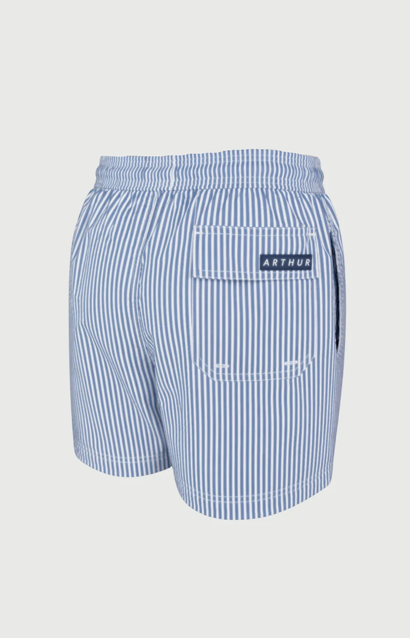 Short de bain - Baptiste