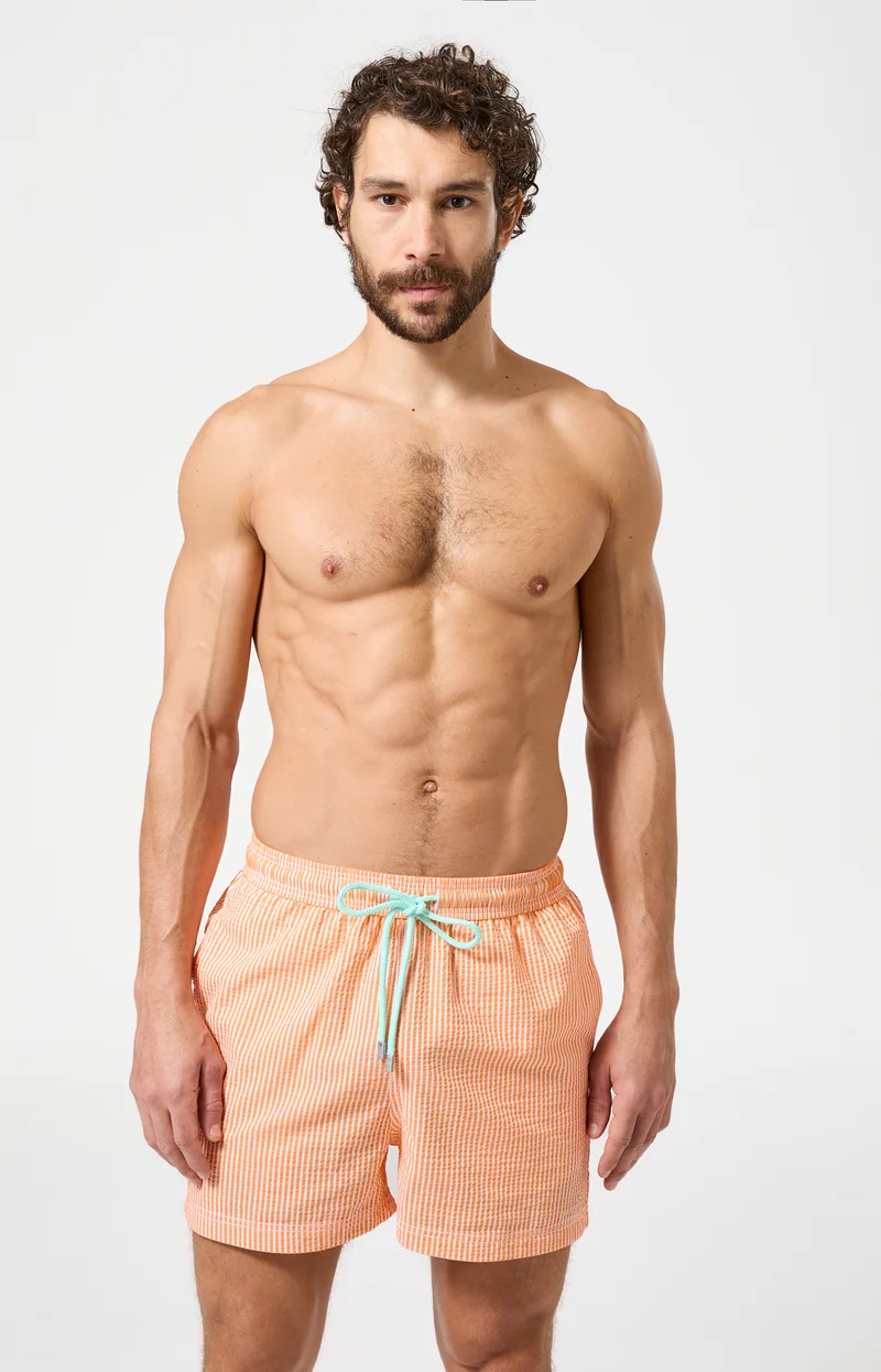 Short de bain - Benjamin