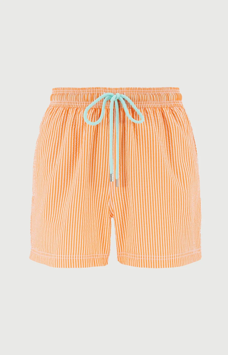 Short de bain - Benjamin