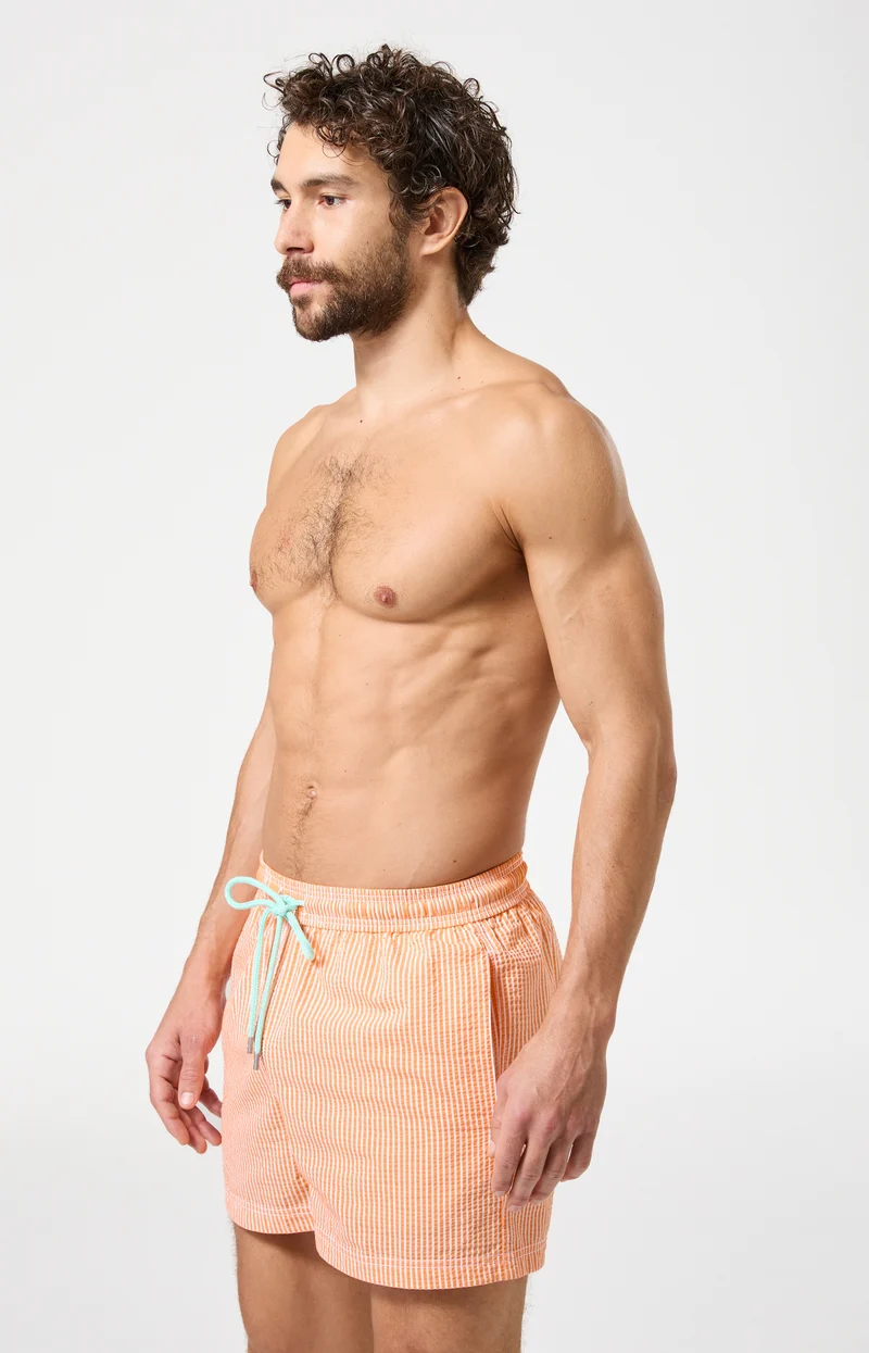 Short de bain - Benjamin