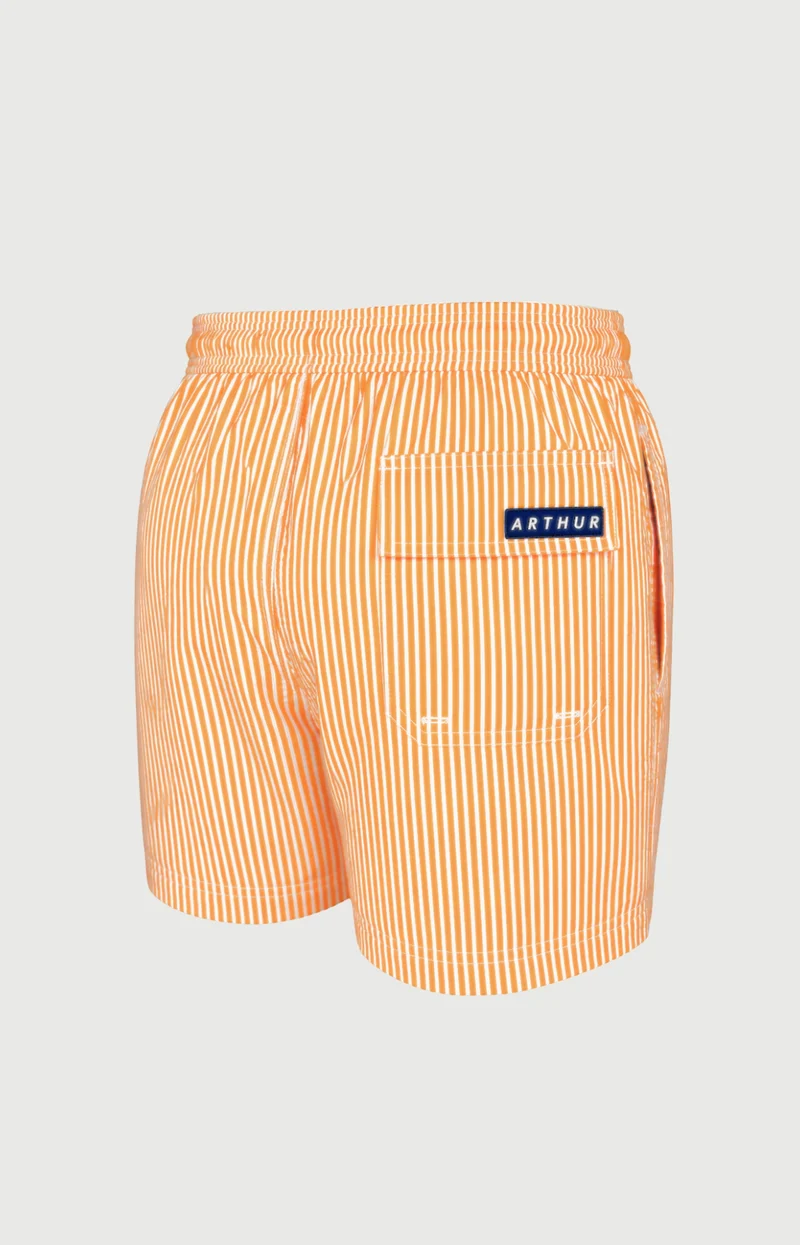 Short de bain - Benjamin