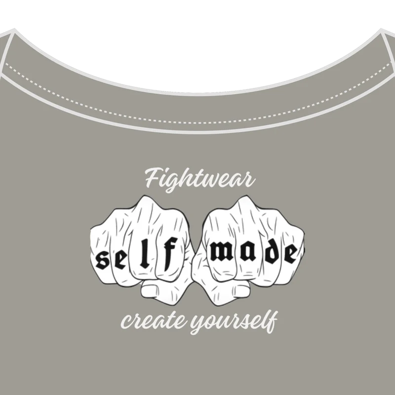only for Women No7 - Ladies V-Neck Shirt