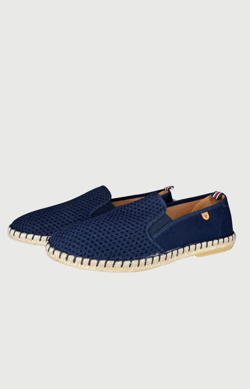 Espadrilles - Homer