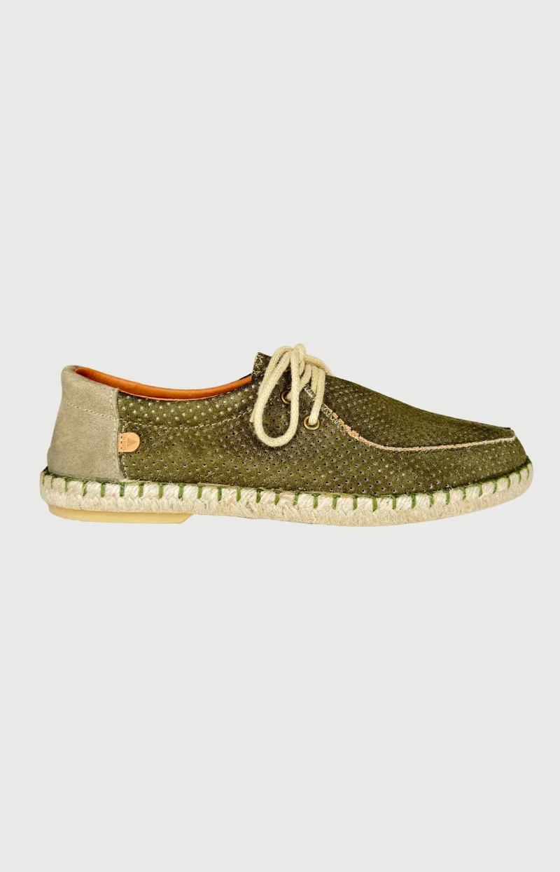 Mocassins - Truman