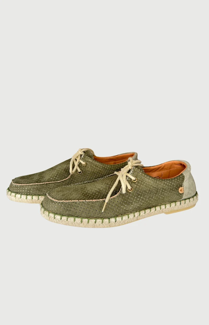 Mocassins - Truman