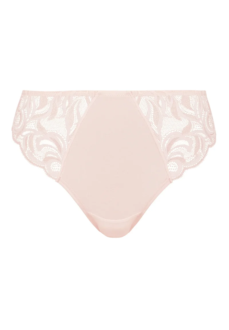 Slip Carla Rose Poudre