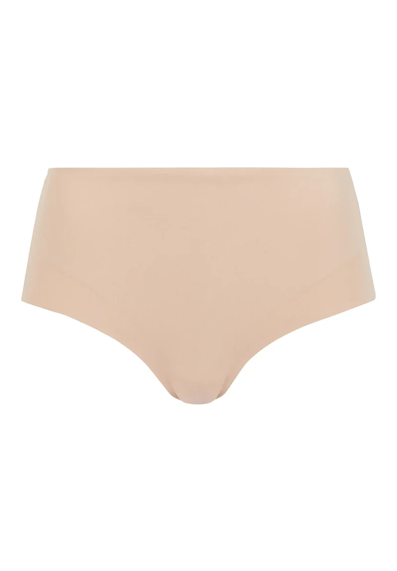 Slip Pure Invisibility Blush