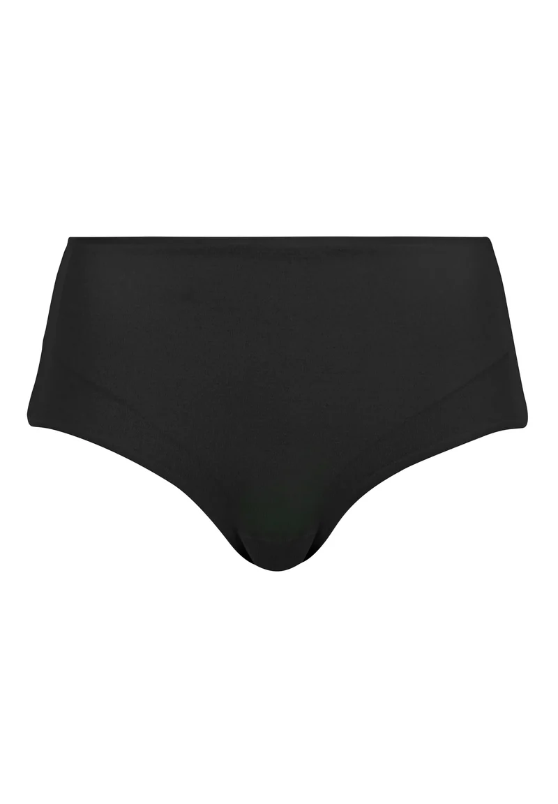 Slip Pure Invisibility Noir