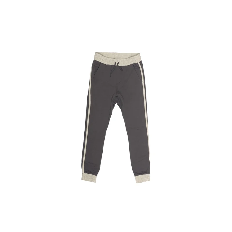 Drawstring Sweatpants