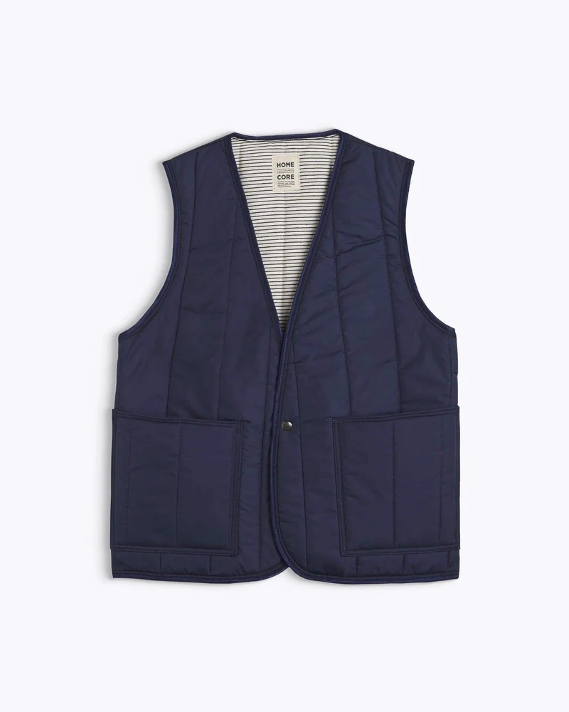 Repeat - Navy