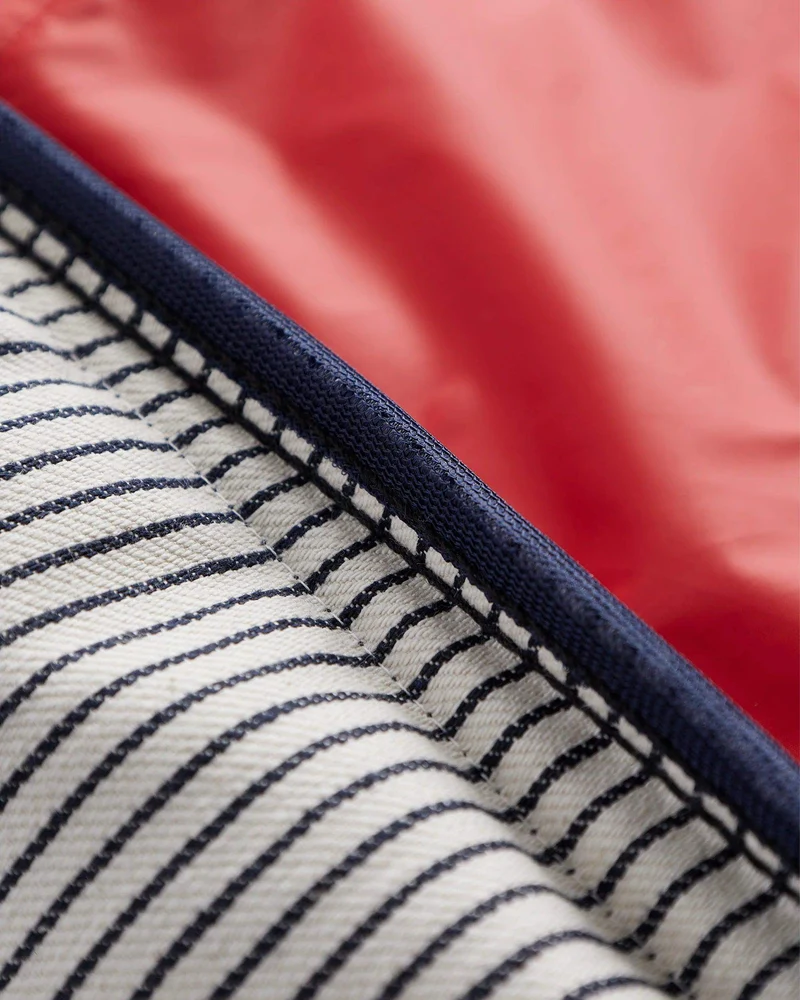 Repeat - Navy