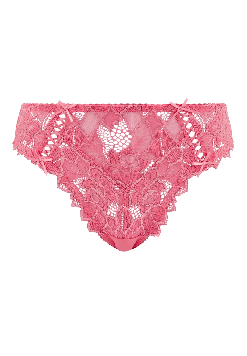 Slip Arum Rose Ravissant