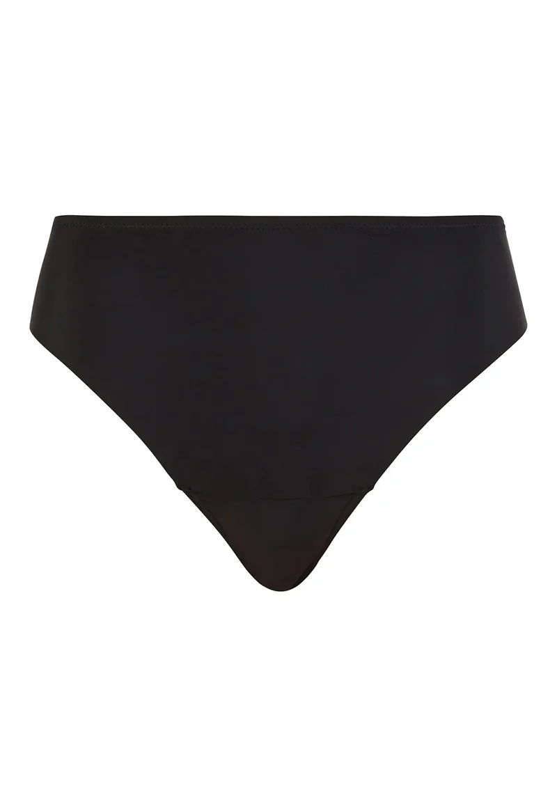 Slip Sonia Noir