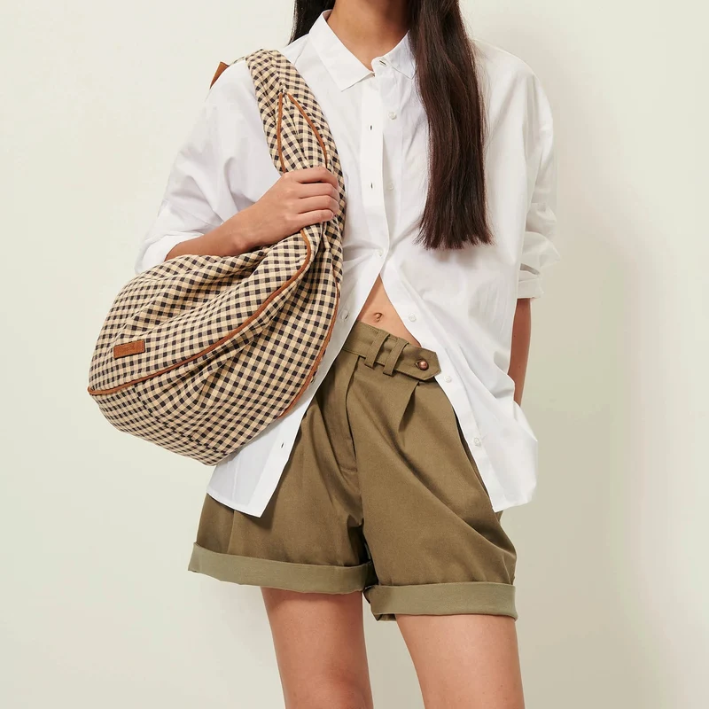 Sessun Short Moonrise k Miligreen