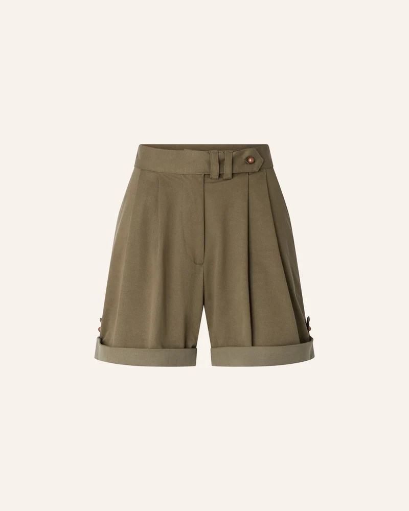 Sessun Short Moonrise k Miligreen