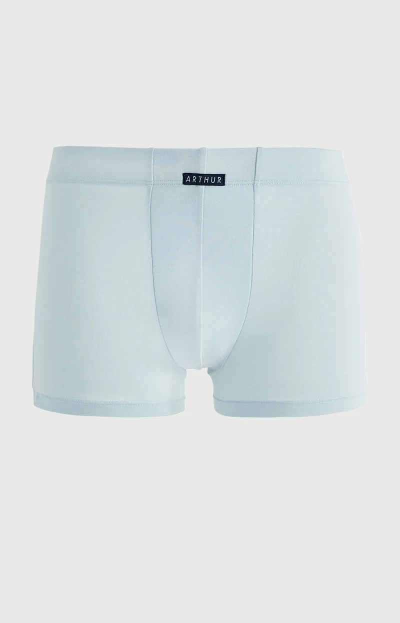 Boxer en modal - Bob Ciel