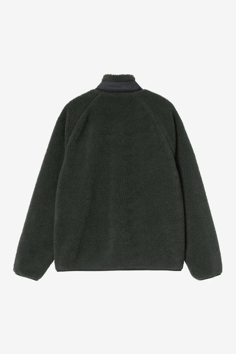 Carhartt Wip PRENTIS LINER Raven / Black