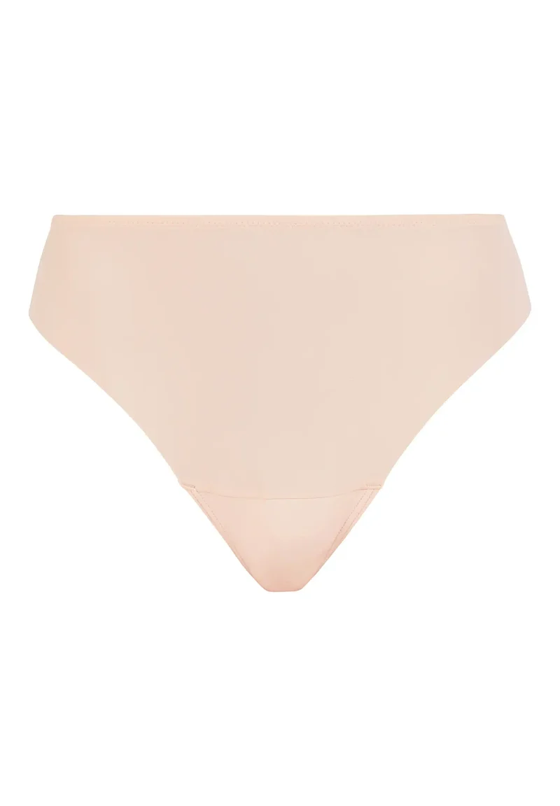 Slip Sonia Champagne Rosé