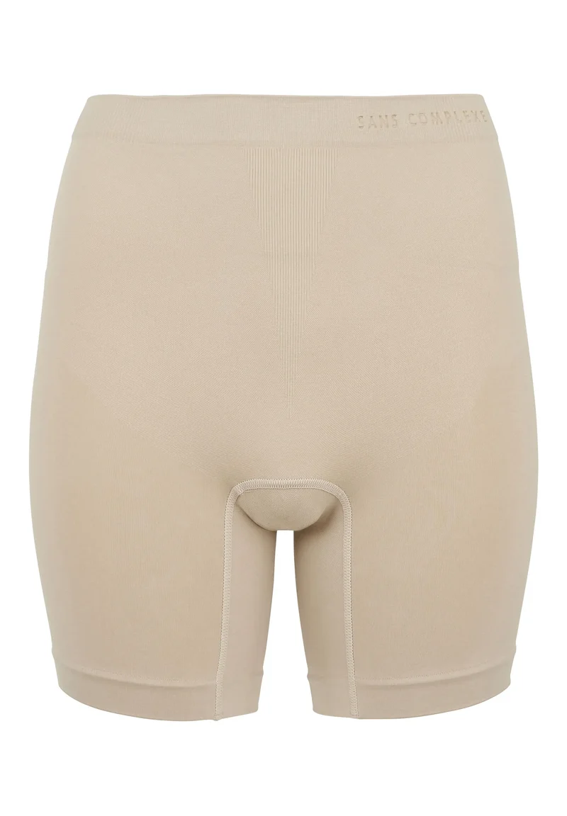 Short anti-frottements Skin